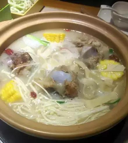 南昌最“新颖”的假期聚会宝地是？