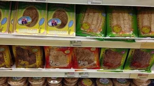 柬埔寨人民币交易价格,柬埔寨能够直接使用人民币