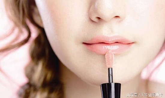 周渝民前女友名单,周渝民前任女友