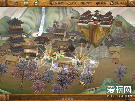 游戏轩辕剑全集完全,轩辕剑4单机游戏