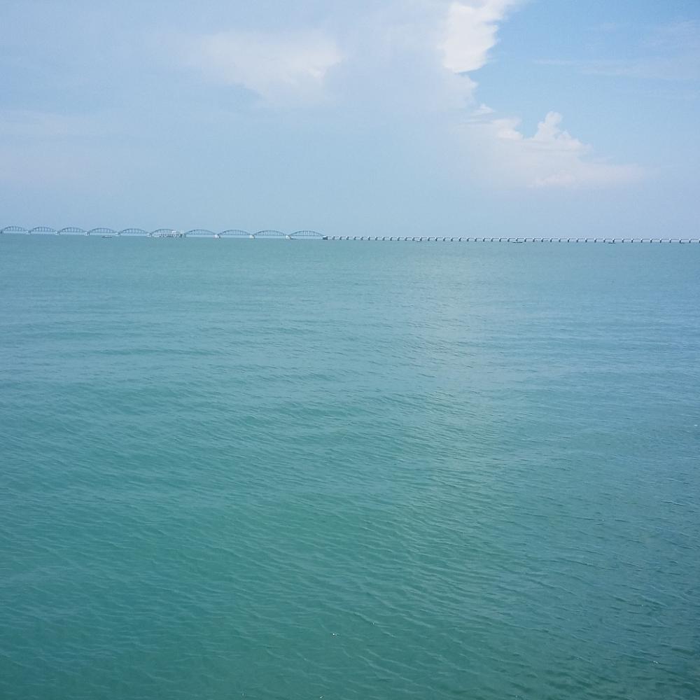 里约大冒险旅行,里约大冒险巴西旅游