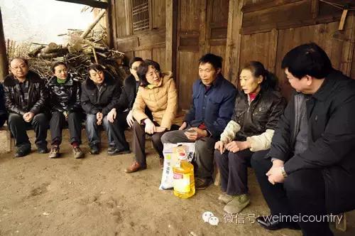 重庆最偏僻最贫穷的农村,重庆最贫穷的乡镇真实情况