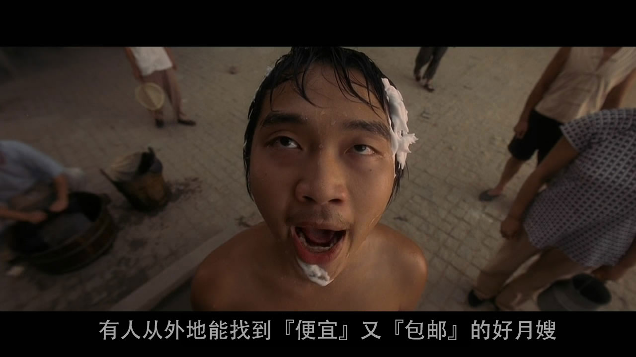 私下请月嫂注意事项,在家政公司请月嫂有哪些流程