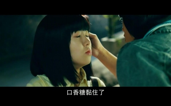 日照姐妹淘人生就是一场戏,日照姐妹淘理想与现实