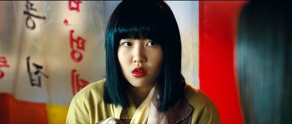 日照姐妹淘人生就是一场戏,日照姐妹淘理想与现实