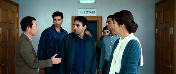 日照姐妹淘人生就是一场戏,日照姐妹淘理想与现实