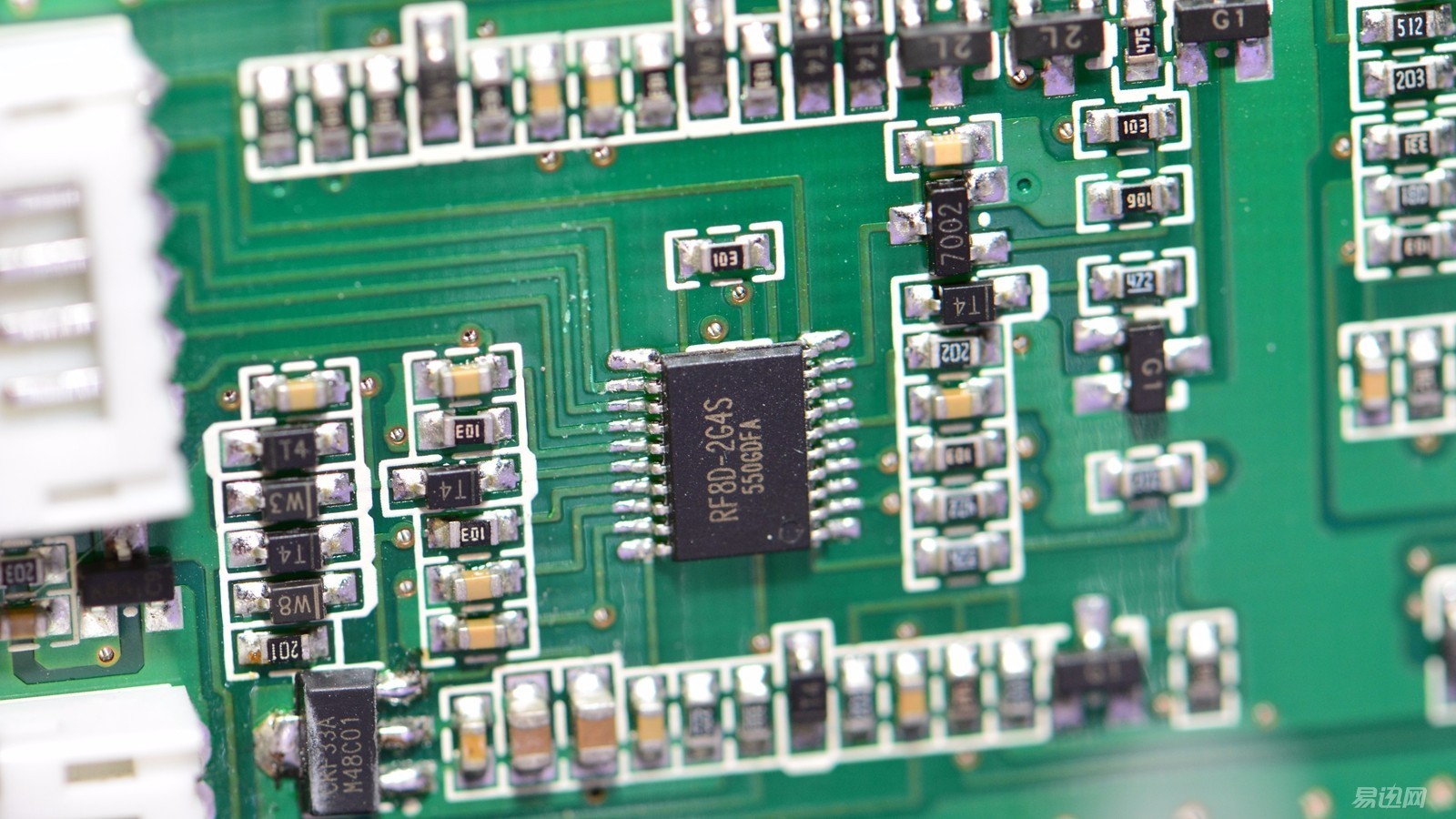 海尔最新款吸尘器测评,海尔吸尘器zw1500-2拆解