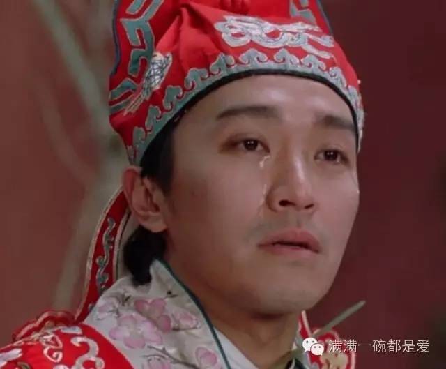 我也好想卖啊，不管卖啥!