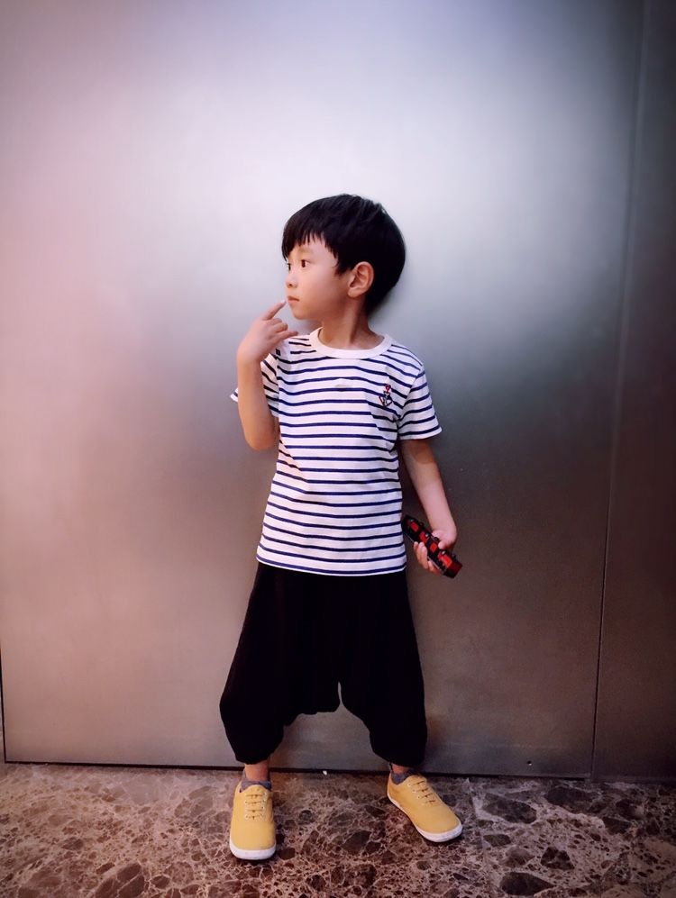 诺一霓娜最新视频,诺一霓娜高颜值