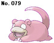 超能控必戳！《宠物小精灵》中超能系卖萌吐槽集一身的宠物