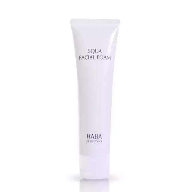 敏感肌能够用皂基洗面奶吗,敏感肌修复十大品牌洗面奶