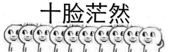 vr动图,vr全景电视