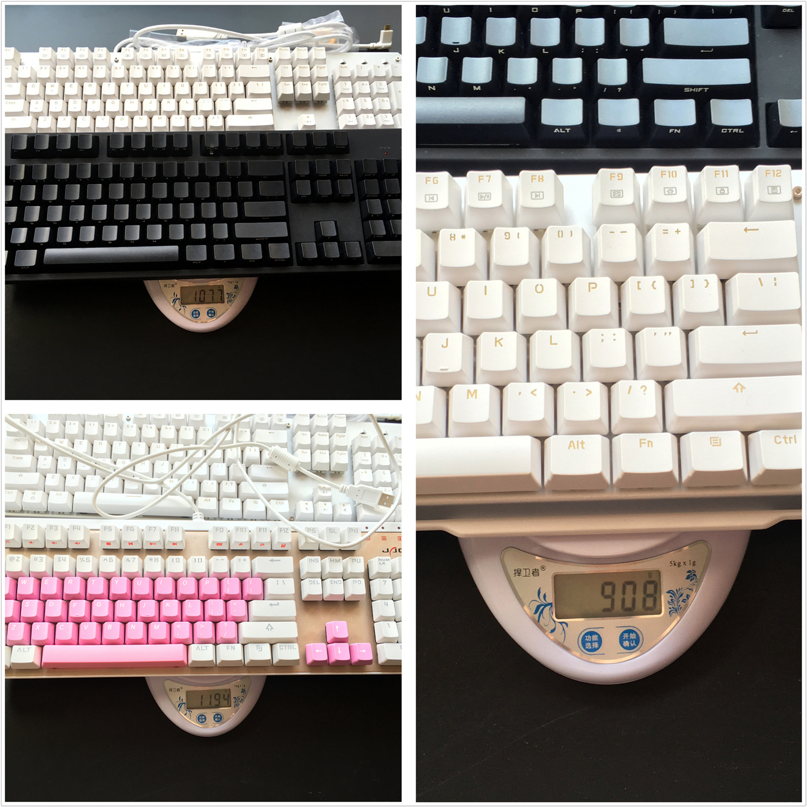 酷冷至尊烈焰枪xt绿轴,酷冷至尊烈焰枪xtv2键盘