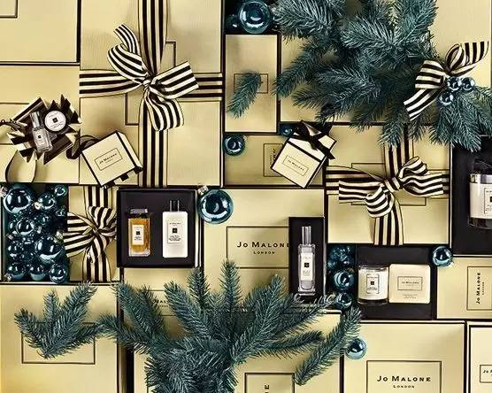 七夕送什么礼物给异性朋友比较好,七夕送男朋友什么礼物不超过十块