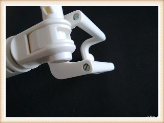 小米手机自拍杆怎么拍照,小米手机拍视频自拍杆