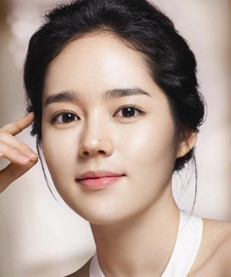 玻尿酸隆鼻的效果到底怎么样啊,玻尿酸隆鼻是不是合适每个人