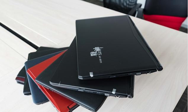 合适学生党的游戏神器全新,学生党玩游戏流畅的手机推荐