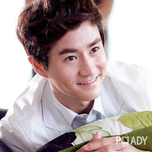 致青春男版,致青春男版完全版