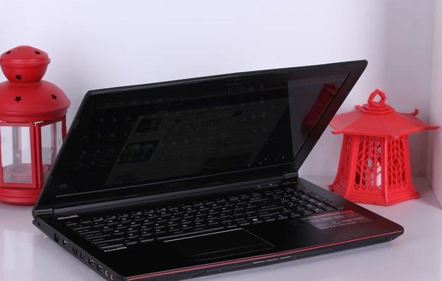 合适学生党的游戏神器全新,学生党玩游戏流畅的手机推荐