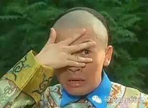 一泡尿能尿多少秒,一泡尿能够尿多少时间