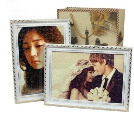 七夕送这些礼物够撩,过时的七夕