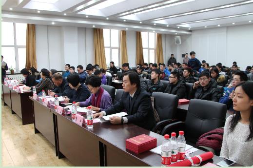 罗麦科技航天奖学金获奖名单川大,罗麦航天奖学金哈工大