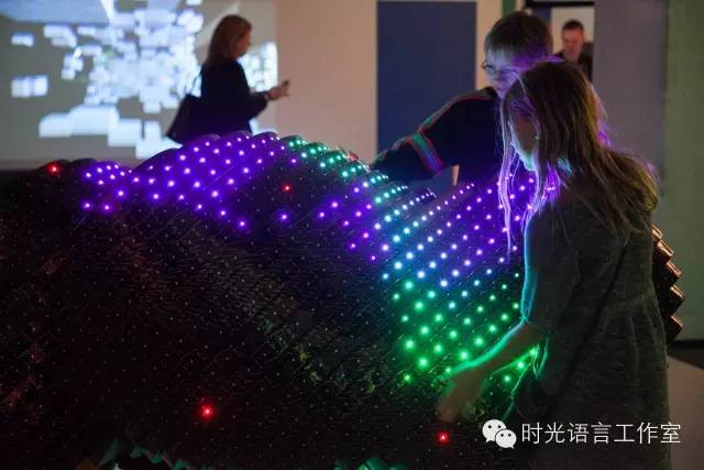 长安哪有儿童游乐场,你知道的儿童游乐场