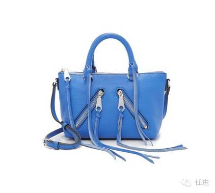 过年啥包子最好吃,买一个包子好吗