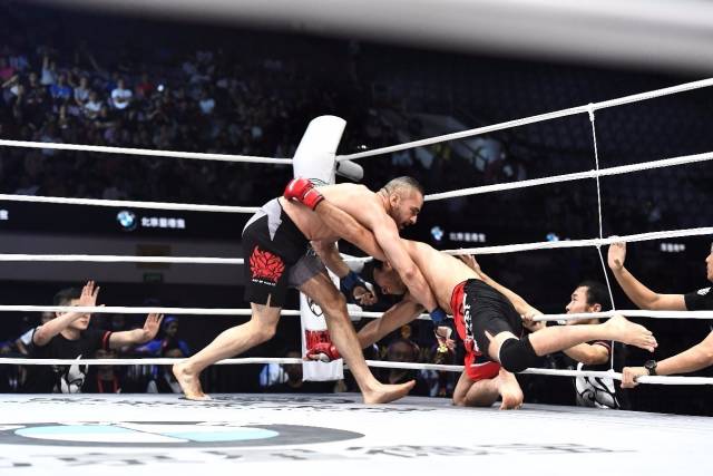 18赛季英雄强度排行榜,18赛季英雄排名