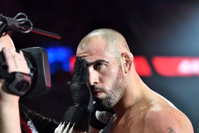 18赛季英雄强度排行榜,18赛季英雄排名