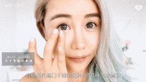 超级好用的资生堂底妆,资生堂所有底妆产品