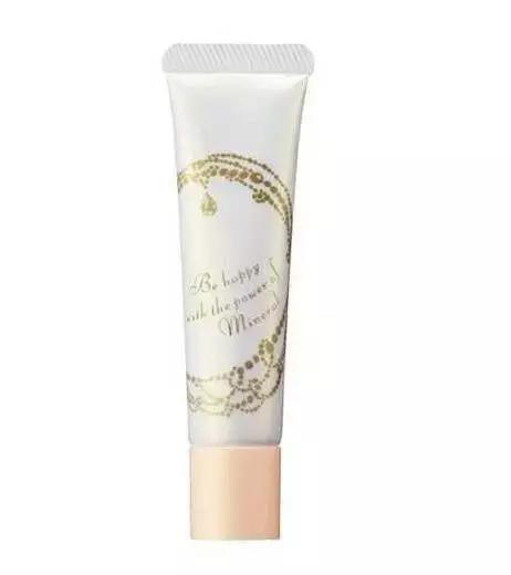 超级好用的资生堂底妆,资生堂所有底妆产品