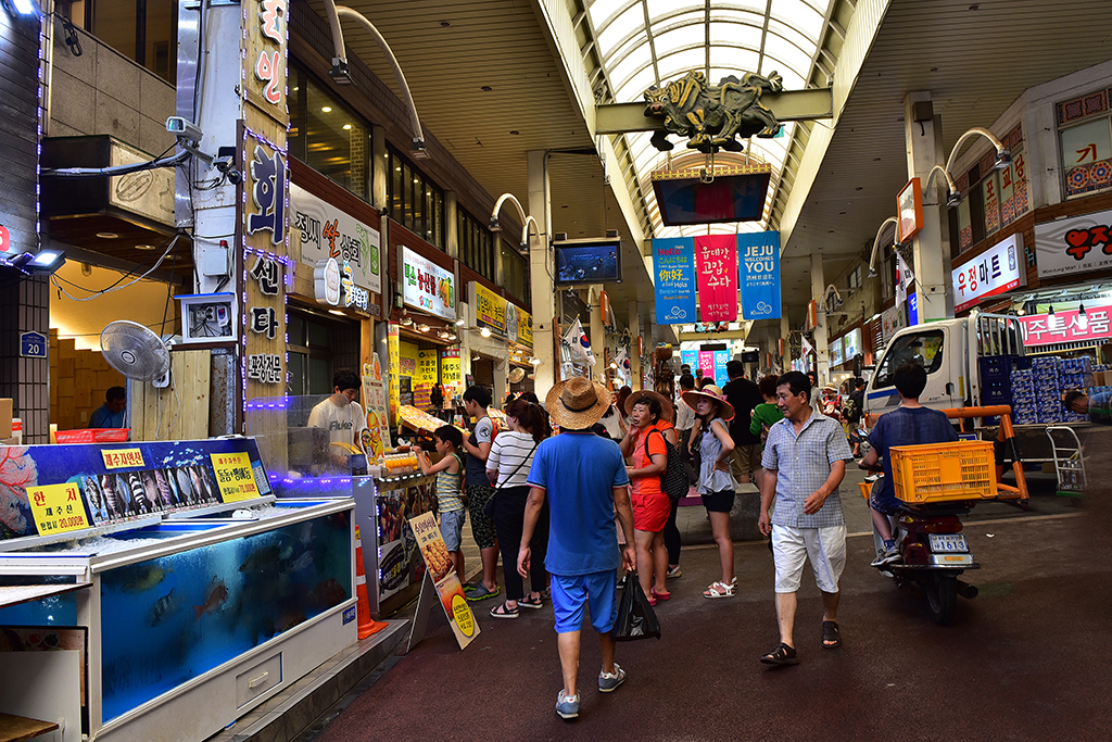 在淘宝上能买到正品的韩国货吗,在韩国电商卖什么畅销