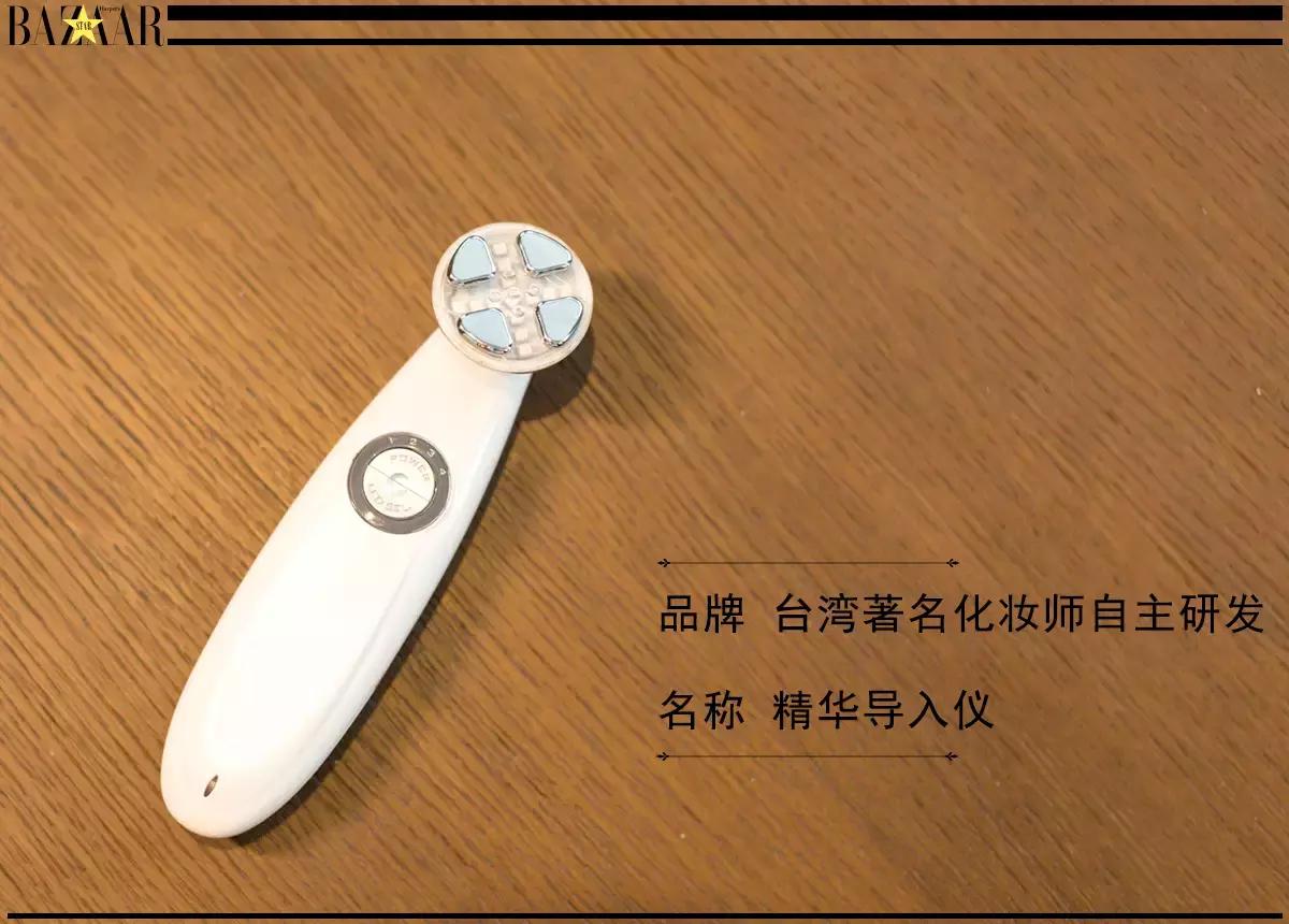 林心如如何一步一步走向告捷的,林心如怎么被琼瑶选中的