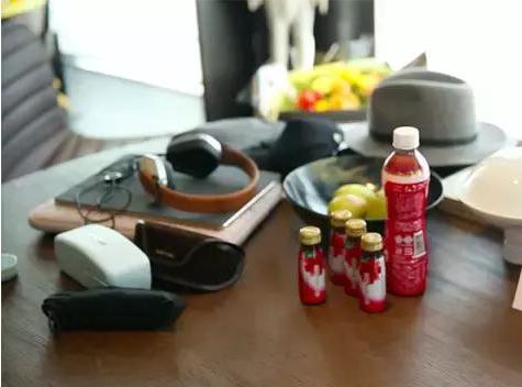 林心如如何一步一步走向告捷的,林心如怎么被琼瑶选中的