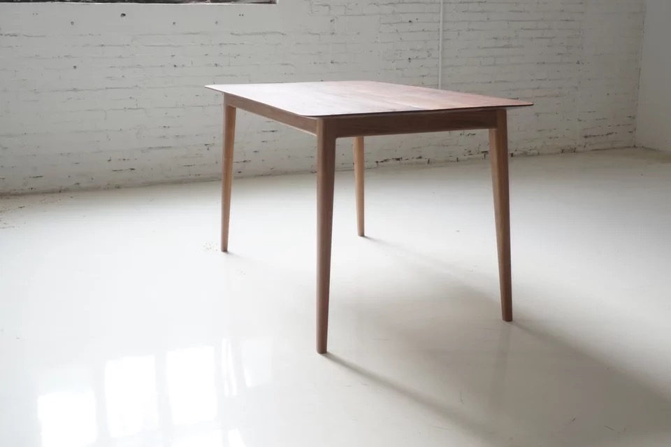 装修好累是什么心态,装修就是累