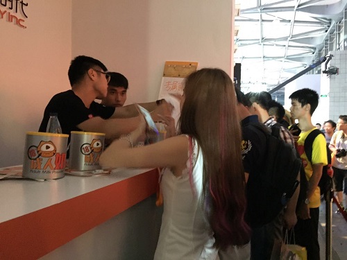 2016cj閲囪,2014骞碿j浜嬩欢