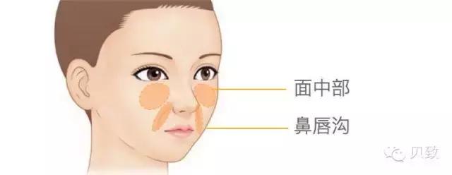 牙齿矫正是拔牙多好还是少好,为什么牙齿矫正一般都要拔牙