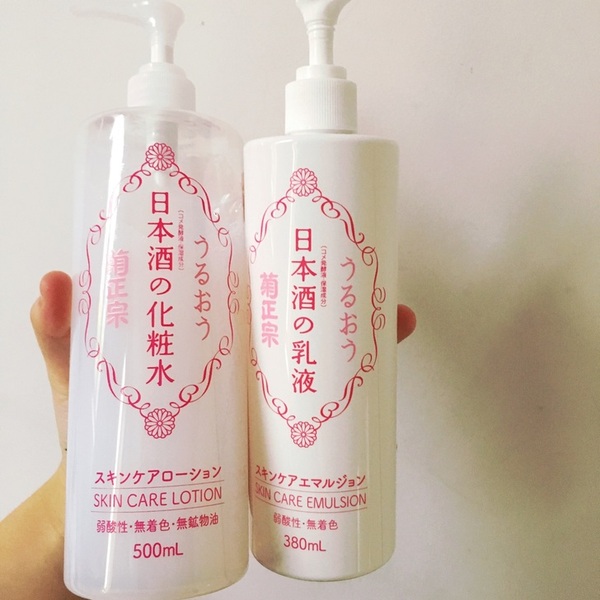 夏天水乳套装排行榜前十名平价,olay水乳合适夏天用还是冬天用