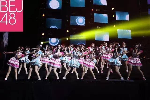 snh48第三届总决选演唱会刘昊然,snh48第十届总选演唱会完全版