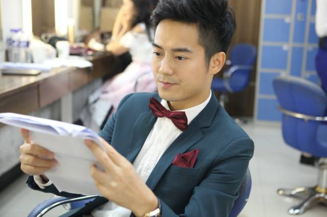 snh48第三届总决选演唱会刘昊然,snh48第十届总选演唱会完全版