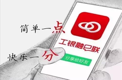 西安将动态调整管控政策最新,4月1日起西安实施什么政策