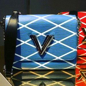 深挖寺库42件美好单品，我知道你想有点酷，但又怕太出格！