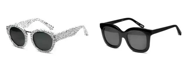 深挖寺库42件美好单品，我知道你想有点酷，但又怕太出格！