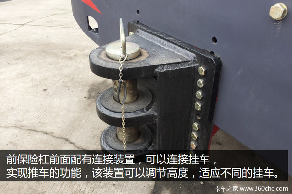 陕汽560马力燃气牵引车,陕汽1190马力牵引车