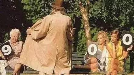 心理学暴露人性书籍,从心理学来说内心阴暗龌龊的人