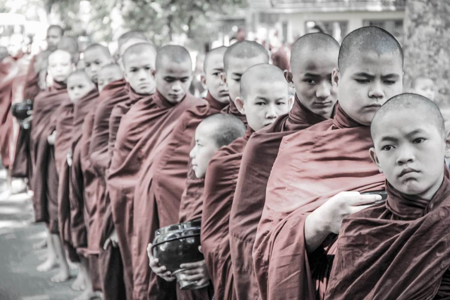 去缅甸旅游有哪些值得买的,去缅甸旅游最好的攻略方式是
