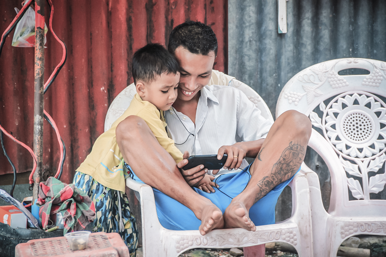 去缅甸旅游有哪些值得买的,去缅甸旅游最好的攻略方式是