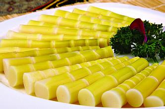 十堰小吃零食特产,十堰特产美食小吃推荐简单