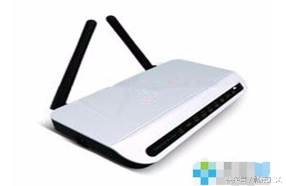 电脑用无线wifi信号满格但网速慢,电脑连接手机wifi信号不稳